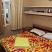 Porodicni apartmani Igalo, ενοικιαζόμενα δωμάτια στο μέρος Igalo, Montenegro